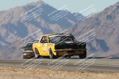 media/Oct-11-2025-Lucky Dog Racing (Sat) [[f5b53147c4]]/5-Fourth Stint/2-Turn 9/